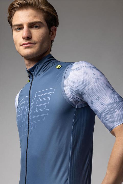 Immagine prodotto Alé Sauvage Vest