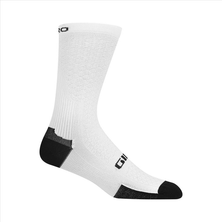 Giro HRC Sock II