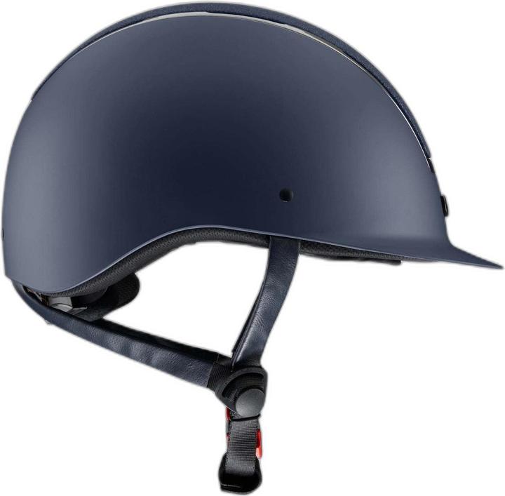 Premier Equine reithelm odyssey (52, 54)