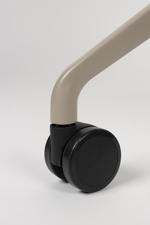 Actual product image Zuiver Armchair