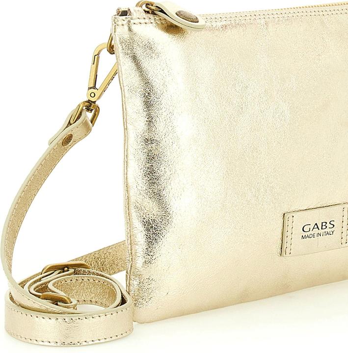 Produktbild Gabs Beyonce Umhängetasche Leder 28 cm