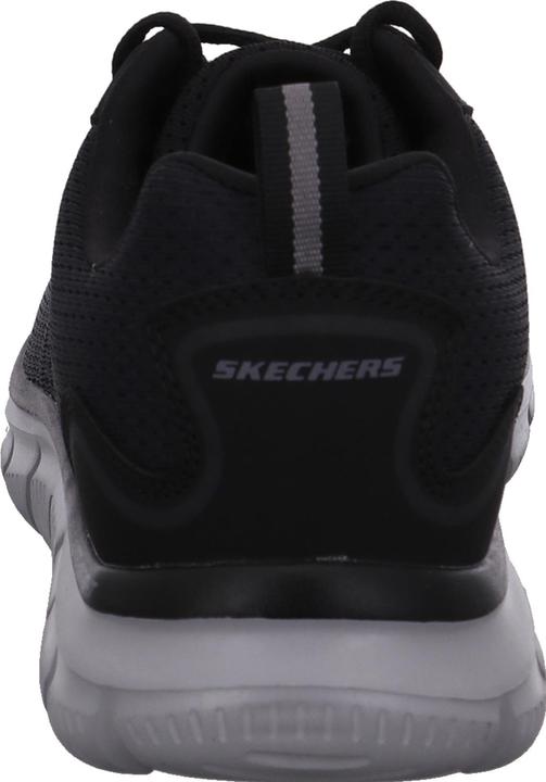 Produktbild Skechers Track (41)