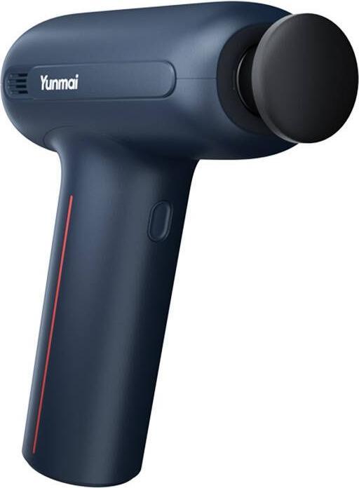 Yunmai Massage Gun EasePro YMFG-M406 (blue)