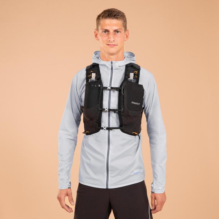 Image du produit Kiprun 312087 (10 l)