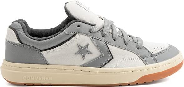 Actual product image Converse Pro Blaze Classic (41)