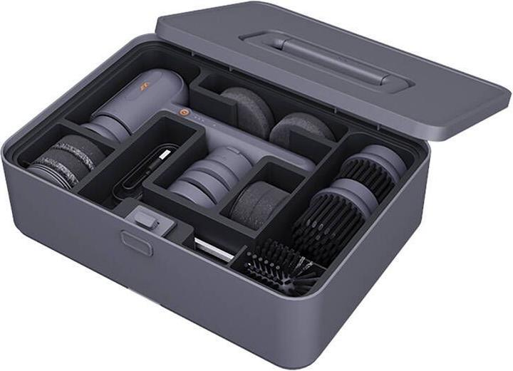 Produktbild Jimihome Cleaning Tools Set X1-H (1 Stk.)