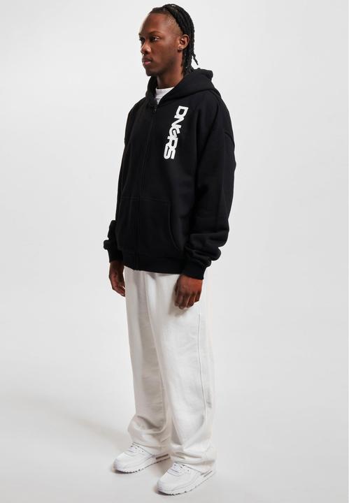 Immagine prodotto Dangerous DNGRS DNGRS Pure Zip Hoody - 191075 (M)