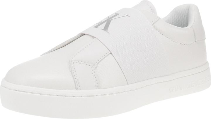 Calvin Klein YW0YW00776 (39)