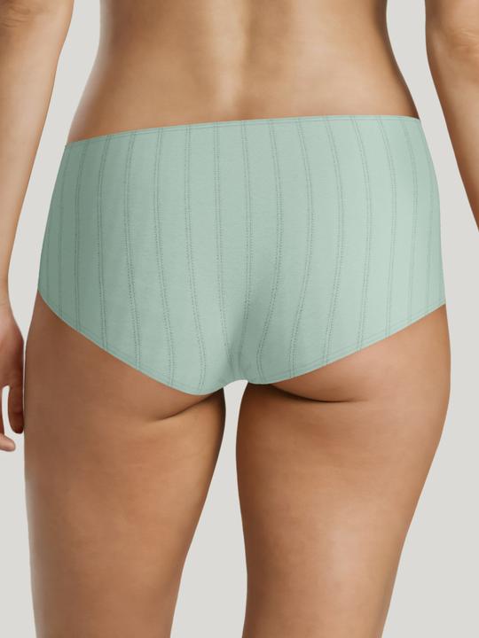 Image du produit Calida Etude Xtra Panty (38, Une unité par pack)