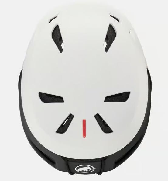 Actual product image Mammut Haute Route (51 - 55 cm)