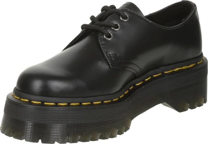 Immagine prodotto Dr. Martens 1461 Quadro (37)