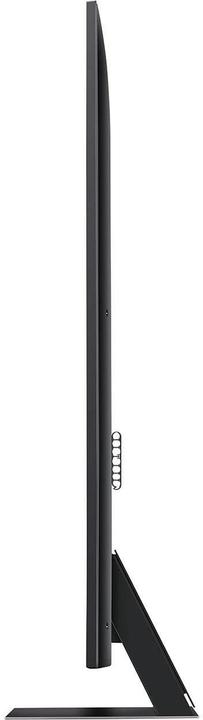 Actual product image LG 65UT91006LA (65", UT91, LED, 4K, 2024)
