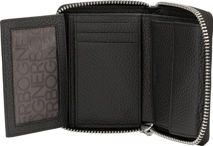 Immagine prodotto Bogner bozen norah mh6z