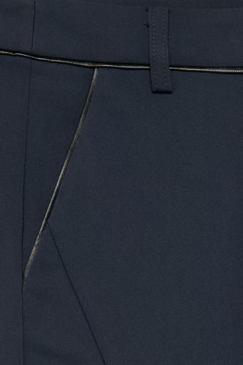 Produktbild Fransa FRZacity 1 Pants 20604880 (42)