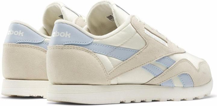 Immagine prodotto Reebok Nylon classico (35)