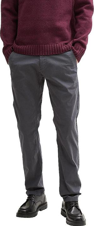 Tom Tailor 1045054