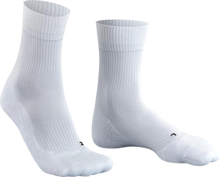 Produktbild Falke TE4 (44 - 45)