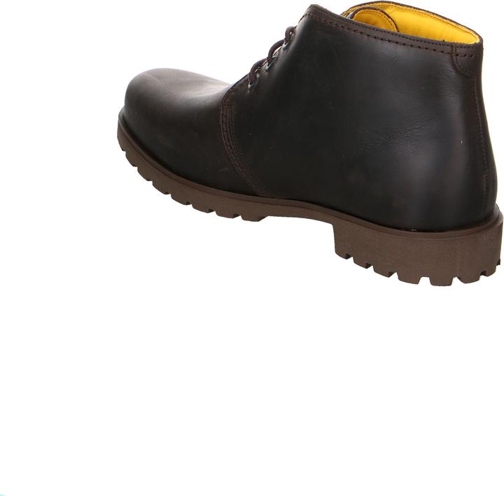 Actual product image Panama Jack Boots (42)