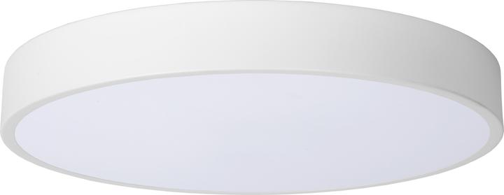 Actual product image Lucide Unar (1555 lm)