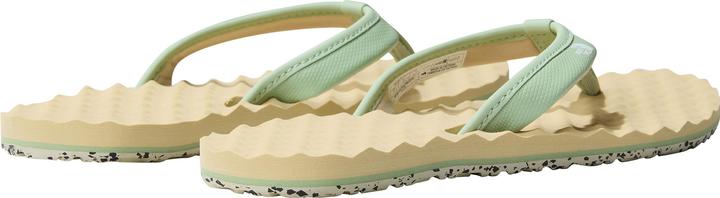 North Face Women's Base Camp Mini II