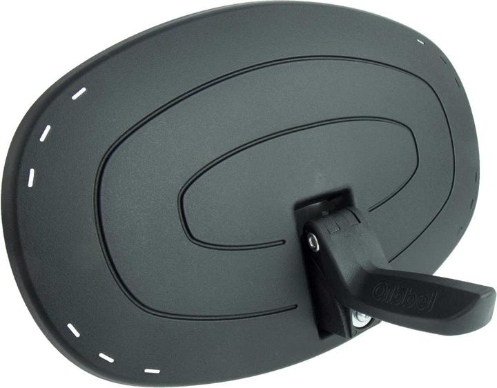 Immagine prodotto Qibbel 6+ Junior (Portapacchi)