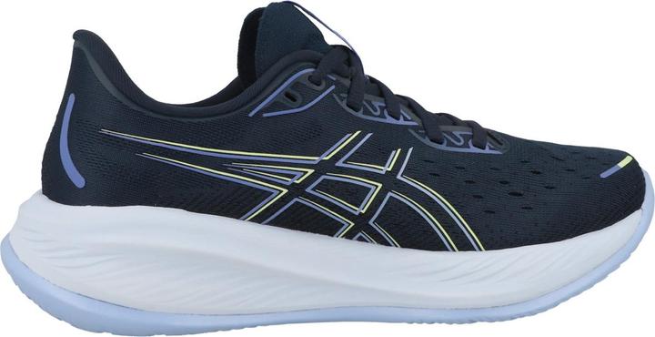 Image du produit ASICS Performance Gel-Cumulus 26 Chaussure de course à pied femme (37)