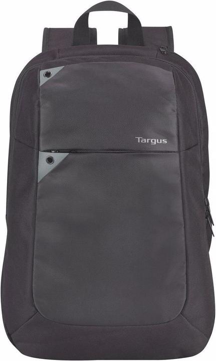 Produktbild Targus Intellect (16 l)
