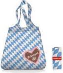 Produktbild reisenthel Tasche Mini Maxi Shopper Special Edition Bavaria 6