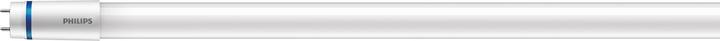 Philips LED-Tube (G13, 21.70 W, 3700 lm, 10 x, C)