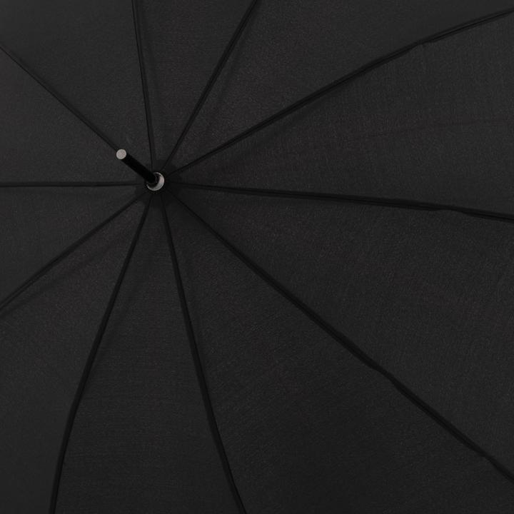 Image du produit Knirps A.771 Parapluie 88.5 cm
