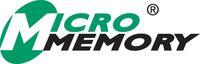 Image du produit CoreParts Module de mémoire de 4 Go pour Acer (1 x 4GB)