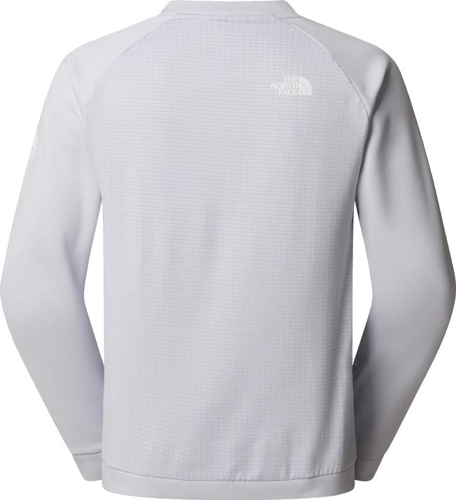 Immagine prodotto North Face Ma Fleece Crew (L)