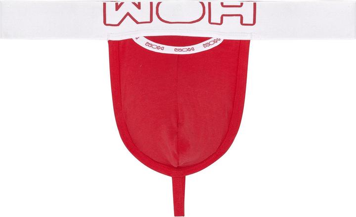 Produktbild HOM G-String Sexy Fun (L, Einzelpack)