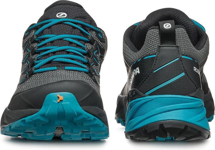 Produktbild Scarpa Rush 2 GTX (47)