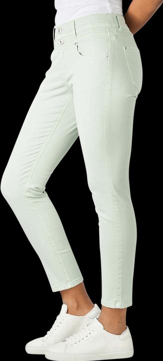 Actual product image Angels 10013288 (34)