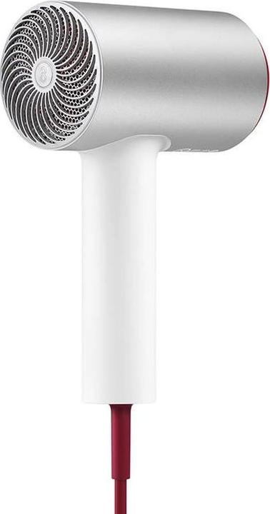 Actual product image Soocas Hair dryer H5 (silver)