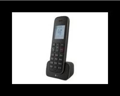 Produktbild Telekom Deutsche Sinus 207 pack