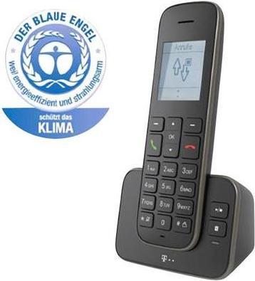 Produktbild Telekom Deutsche Sinus 207 pack