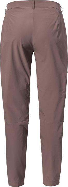 Actual product image Schöffel CIRC Pants Style Smue WMS (40)