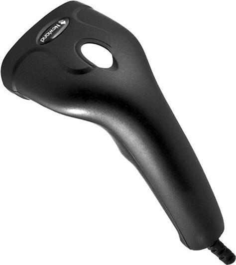 Actual product image Newland HR1250-70 1D (1D barcodes)