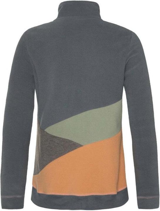 Produktbild Protest Full Zip Top Prtannelot Jr (164)