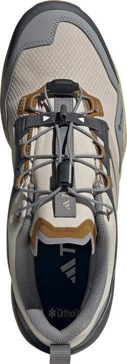 Produktbild adidas Skychaser GTX (41)