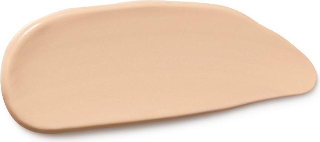 Image du produit Dr. Hauschka Concealer (01 Macadamia)