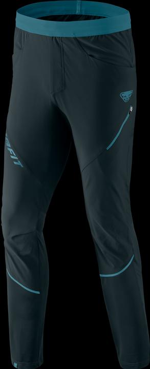 Produktbild Dynafit Sporthose Transalper Hybrid (XL)