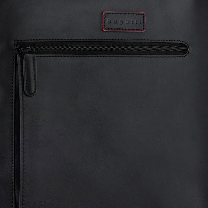 Image du produit Bugatti Sac à dos Clark (12 l)