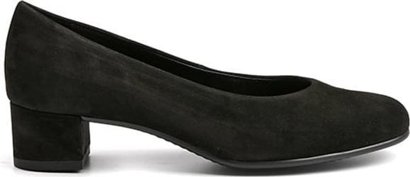 Actual product image Ara Vicenza 2.0 (36.5)