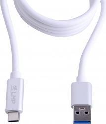 Produktbild LMP USB 3.0 C-A, 56k Widerstand (1 m, USB 3.0)