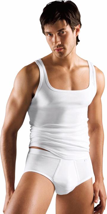 Actual product image Mey Noblesse (3XL)