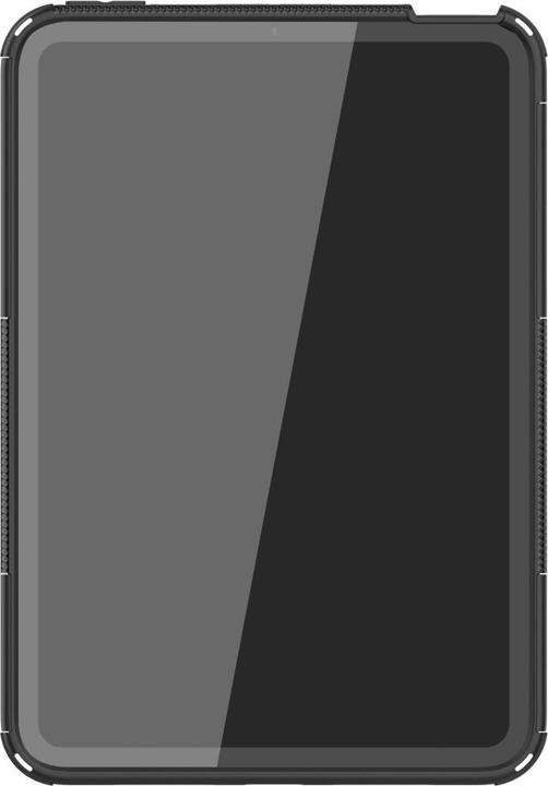 Immagine prodotto Ueli Express Copertura protettiva per esterni (iPad mini 2021 (6a generazione))