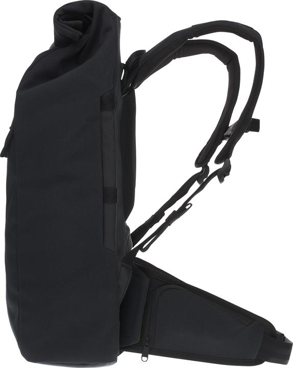 Image du produit Ergon BC Urban (21 l)